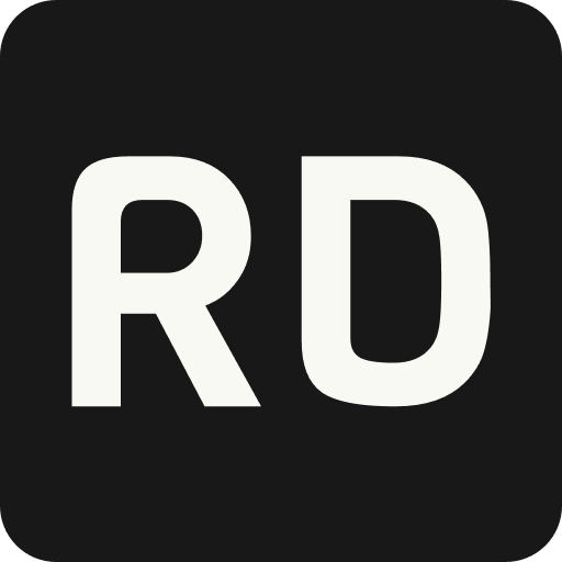 Rushan Digital